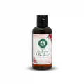 Skincare / Cuidado de la Piel — Frankincense & Rose Cleanser (100ml)