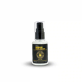Men's / Hombres — Men's Hair & Beard Serum (50ml)