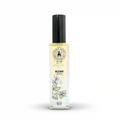 Body Oils / Aceites Corporales — Wild Mint Body Oil (40ml)