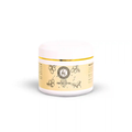 Skincare / Cuidado de la Piel — Pure Shea Butter (150g)