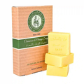 Soap / Jabón — Lemon & Cinnamon Soap 6-Pack (300g)