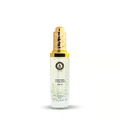 Cedarwood & Gold / Cedro y Oro — Cedarwood & Gold Shampoo (40ml)