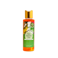 Summer Collection / Colección de Verano — Sun-Kissed Tanning Oil (130ml)