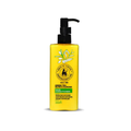 Hair Collections / Colecciones de Cabello — Hair Nourishing Conditioner (250ml)