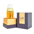 Perfumes / Perfumes — Arab Night Oil Perfume (50ml)