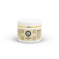 Skincare / Cuidado de la Piel — Turmeric Soap Paste (150g)