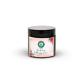 Skincare / Cuidado de la Piel — Frankincense & Rose Cream (50g)