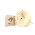 Soap / Jabón — Green Tea Loofah Soap (70g)