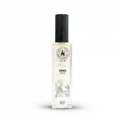 Body Oils / Aceites Corporales — Sensations Body Oil (80ml)