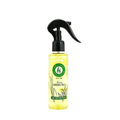 Air Freshener / Ambientador — Green Tea Air Freshener (120ml)