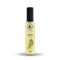 Body Oils / Aceites Corporales — Tripoli Mist Body Oil (40ml)