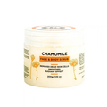 Body Scrub / Exfoliante Corporal — Chamomile Body Scrub (140g)