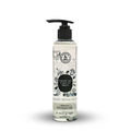 Shower Gel / Gel de Ducha — Sensations Shower Gel (250ml)