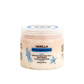 Body Scrub / Exfoliante Corporal — Vanilla Body Scrub (140g)