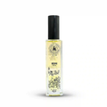 Body Oils / Aceites Corporales — Incense Body Oil (80ml)