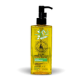 Hair Collections / Colecciones de Cabello — Hair Nourishing Shampoo (250ml)