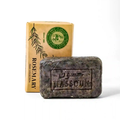 Hair Collections / Colecciones de Cabello — Rosemary Hair Soap Bar (100g)