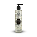 Shower Gel / Gel de Ducha — Incense Shower Gel (250ml)