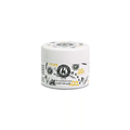 Skincare / Cuidado de la Piel — Skin Nourishing Cream (30g)