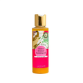 Summer Collection / Colección de Verano — Honey Bronze Tanning Oil (130ml)
