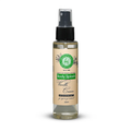 Body Splash / Splash Corporal — Vanilla Body Splash (100ml)