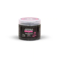Body Scrub / Exfoliante Corporal — Charcoal Face Scrub (140g)
