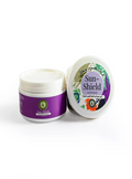 Summer Collection / Colección de Verano — Sun-Shield Cream (100g)