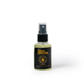 Men's / Hombres — Men's Cologne (50ml)