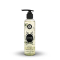 Shower Gel / Gel de Ducha — Green Tea Shower Gel (250ml)