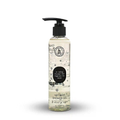 Shower Gel / Gel de Ducha — Evening Secret Shower Gel (250ml)