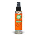 Body Splash / Splash Corporal — Papaya Body Splash (100ml)
