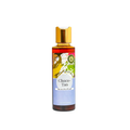 Summer Collection / Colección de Verano — Choco Tan Tanning Oil (130ml)