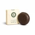 Skincare / Cuidado de la Piel — Volcanic Honey Soap (100g)