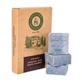 Soap / Jabón — Charcoal Soap 6-Pack (300g)