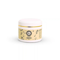 Skincare / Cuidado de la Piel — Alum Soap Paste (150g)