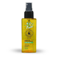 Hair Collections / Colecciones de Cabello — Hair Nourishing Serum (100ml)
