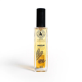 Body Oils / Aceites Corporales — Lebanese Mist Body Oil (40ml)