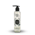 Shower Gel / Gel de Ducha — Lavender Shower Gel (250ml)