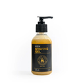 Men's / Hombres — Men's Shaving Gel (225ml)