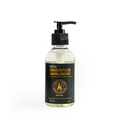 Men's / Hombres — Men's 2-in-1 Hair & Body Wash (225ml)