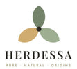Herdessa - Home